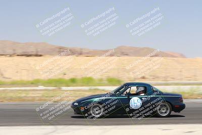 media/May-21-2022-Touge2Track (Sat) [[50569774fc]]/Beginner/1200pm-100pm skid pad/